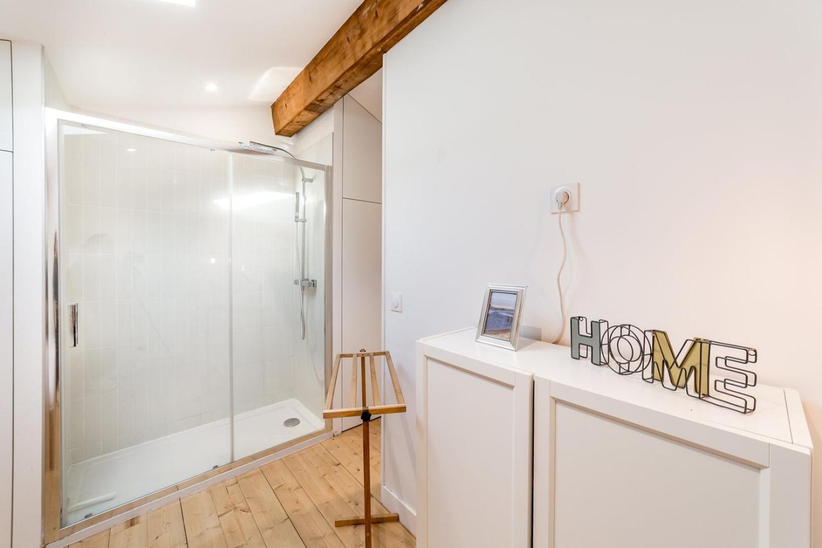 Апартаменты Loft Mezzanine Vue Incroyable Saone Лион Экстерьер фото